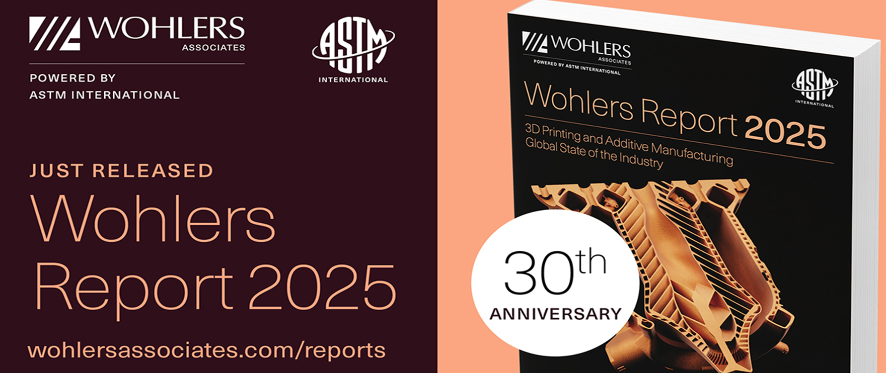 Wohlers Report 2025 Web.png
