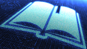 home-digital-library-062525